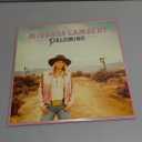 Palomino Vinyl