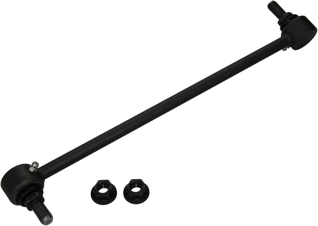 MOOG K750679 Suspension Stabilizer Bar Link for Acura MDX
