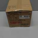 REPTI ZOO Snake Cave and Hides, 3-in-1 Reptile Hide Cave for Snake, Ball Python, Geckos (Large Size)