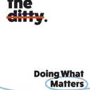 Ditch the Ditty: Doing What Matters Instead of Doing It All