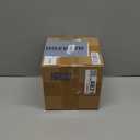 700330 HVAC Blower Motor Fit for Cadillac Escalade ESV, for Chevy Silverado 1500LD 2500HD 3500HD Suburban, for GMC Sierra 1500 Limited 2500HD 3500HD Yukon Blower Motor Replacement 871030E040