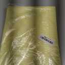 6pcs Legal Pads 8.5 x 11, Notepads 8.5 x 11.75 College Ruled Notebook, Writing Pads of Paper, Yellow Note Pads, Memo Pad Papers Perforate Legal Notepads Narrow Ruled Line,30 Sheets/Pack