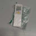 Replacement Remote Control for Daikin AC Air Conditioner ARC452A9 ARC452A10 ARC452A19 ARC452A20 ARC452A21 ARC452A23 ARC466A36