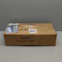 SENMO Steam Mop, 14-in-1 Detachable Steam Cleaner for Home and Floor, 1300W 228F Deep Cleaning MultiPurpose Floor Steamer with 14 Attachments for Hardwood Floors, Tile, Grout, Furniture, Carpet, Wall