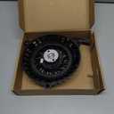 951-14396 751-14396 Recoil Starter Assembly for MTD Cub Cadt Troy BLT TB105 TB120 TB220 TB270ES 1X65LU 1X65RU 1X65CU SC100HW SC300HW SC500HW ST100 SC100 SC500 Self Propelled Lawn Mower