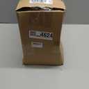 Baby Play Mat, 50 x 50 Inch Play Mat Perfect for Use Baby Playpen, Foldable Baby Foam Playmat for Floor, Portable Waterproof Activity PlayMats for Babies, Infants and Toddlers (Beige)