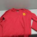 Men's Maverick (X-Large, Red)