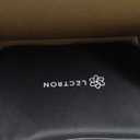 Lectron Level 1 EV Charger - ETL Certified, 120V, 15 Amp, 16 ft Extension Cord & J1772 Cable - Portable Electric Car Charger for J1772 EVs and Plug-in Hybrid Vehicles