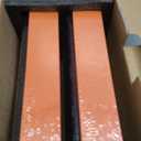 218A Toner Cartridges (with Chip) Replacement for HP 218A 218X W2180A W2180X Toner Cartridges for HP Color Laserjet Pro MFP 3301fdw 3301cdw 3301sdw 3201dw Printer (BCMY, 4 Pack)