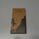 Designed for Samsung Galaxy S25 Plus Case Waterproof,Built-in Screen & Lens Protector,Full Heavy Duty Protective Phone Case,12FT Drop Shockproof Protection for Galaxy S25 Plus 6.7,Black