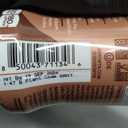 OWYN Double Shot, Mocha Latte Protein Shake, 20g. Protein, 12fl oz. Best By 09/19/26