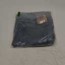 Carhartt Men's Relaxed Fit Holter Jean, Frontier, 35 x 32