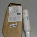 Inline Water Filter, 2 Pack, Without Hose