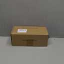 Cisily Black Sponge Holder for Kitchen Sink, Sink Caddy Organizer with High Brush Holder, Kitchen Countertop Organizers and Storage Essentials, Rustproof 304 Stainless Steel, Soap Dispenser Organize