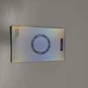 CASEKOO [Everlasting Sparkle for iPhone 16 Pro/iPhone 16 Pro Max Camera Lens Protector [Military Protection] [9H Tempered Glass] Anti Crack, Bling & Glitter, Removable, Glossy, Gold