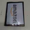 LISEN USB C to Lightning Cable, Chubby 240W 4 in 1 Charging Cable 6.6FT, USB A/C to C/Lightning with Light for iPhone 17 16 15 14 Pro Max/MacBook/iPad/Samsung S25/Switch/PS5,Camera & Photo Cables (Grey)