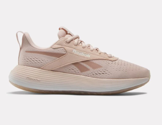 Reebok DMX Comfort+ Women's Walking Shoes Size 8.5