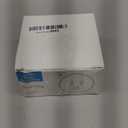 EIGHTREE 15A Smart Plug, Wi-Fi & Bluetooth Smart Outlet for High-Power Home Appliances, Works with Alexa & Google Home, Easy Setup, Timer & Remote Control, FCC & ETL Certified, 2.4GHz Wi-Fi Only