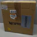 Nespresso ENV150B Vertuo Plus Coffee Machine