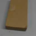 JSOT Solar Fence Lights - Solar Lights Outdoor Waterproof, Outdoor Light Deck Light for Outside Garden Backyard Patio Yard Wall Stair Step Post 3LED Lighting, Warm Light, 6 Pack