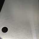 MAD SHARK 7.5 Inch Meat Cleaver Knife, Professional Bone Chopping Butcher with Heavy Duty Blade, German Military Grade Composite Steel, Chinese Chef's Bone Cutting Knife for Home Kitchen & Restaurant