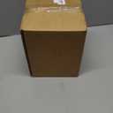 3-in-1 Electric Back Massager Pillow, Ergonomic Wedge Cushion with Adjustable Lumbar Support and Heat for USB Powered Back Bed Comfort and Support Pad Chair