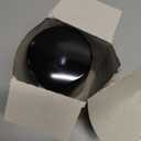 Wix 51061 Oil Filter