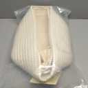 Sweet Pea Nesting Basket Set - Various