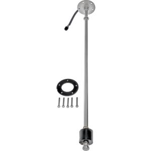 Dorman 285-5213 Fuel Tank Sending Unit
Fits Select Freightliner Models