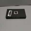 Magnetic Case for iPhone 14, Slim Frosted Case