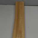 Gold Shower Curtain Rod 34-66 Inches(2.8-5.5ft) Never Rust Adjustable Shower Rod Spring Tension Non Slip No Drilling Shower Rods for Bathroom Garland Window