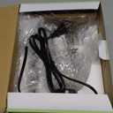 Dimmable Candle Warmer Lamp with Timer, Electric Wax Melt Warmer, Lamp Candle Warmer For Jar Scented Candles Mothers Day Birthday Gifts for Women Mom Grandma, Home Offices Decor Light(Diamond White)