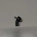 GM Genuine Parts 213-1576 (12623730) Ignition Knock (Detonation) Sensor