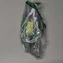 EZVALO 3-Pack Under Cabinet Lighting, 2000mAh Rechargeable Wireless Motion Sensor Lights, 62LEDs, 3 Color Temps, Dimmable, Timer, Magnetic, with Remote Control for Kitchen, Closet, Stair