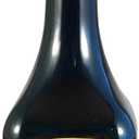 Maggi Seasoning Net 6.7 Fl. Oz (EXP 11/30/26)