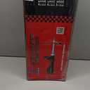 FCS 333291L Suspension Strut