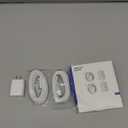 iPhone 17 16 15 Charger Fast Charging,30W USB C Charger Type C Charger Phone Chargers iPhone&10 Ft Long USB C to C Cable Fast Charging Cord for iPhone 17 Air/17 Pro/17 Pro Max/16 15 Pro Max Plus,iPad (White)