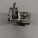 Front Differential Actuator Replacement For 2000-2007 Toyota Tacoma 4Runner Tundra Sequoia 4WD Part# 600-410, 4140034013, 41400-34013