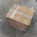 3HP Air Compressor Motor Single Phase Electric Motor 1750RPM 184T Frame ODP 208V-230V 1-1/8Shaft Diameter Rolled Steel Shell 60HZ