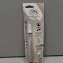 Testors® Craft Decorative Paint Pen - Satin White