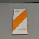 MRGLAS TOP 9H+ Glass 2+2 Packs for iPhone 17 Pro Privacy Screen Protector with Camera Lens Protector [Zero Bubble][10X Military Protection] 17 Pro Tempered Glass Full Edge Coverage, Case-Friendly