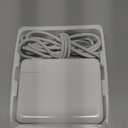 140W USB-C to Magsafe 3 Charger for MacBook Pro 14", 16"(2021, 2023), MacCook Air 13", 15" (2022, 2023, 2024, M2, M3)