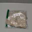 Classroom Uniforms Pull On Shorts for Boys & Girls With Elastic Waistband 52132, 12, Khaki