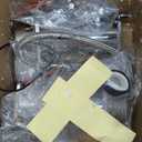 VIAIR 444C Dual Air Compressor for Air Suspension (2 Pack) 12V Continuous Duty Cycle Compressor for Air Tanks, Bags & Air Horns 200 PSI (Chrome)