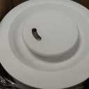 LEVOIT - Humidifiers for Bedroom - Quiet (3L Water Tank) - Cool Mist/Top Fill/Essential Oil Diffuser/25Watt - Home/Large Room - 360 Nozzle - Rapid Ultrasonic Humidification for Baby Nursery/Plant