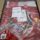 Purina ONE Plus Skin & Coat, Sensitive Stomach Dry Dog Food, 31.1 lb Bag (EXP 12/31/36)