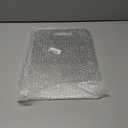 SHIRIA Titanium Cutting Board, Cutting Boards For Kitchen, Double-Sided Titanium Cutting Board for Cutting Vegetables And Meat (14 * 10 in)