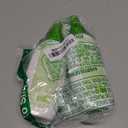 Babyganics SPF 50 Baby Sunscreen Spray | UVA UVB Protection | Octinoxate & Oxybenzone Free | Water Resistant, Unscented, 6 Fl Oz (Pack of 2)