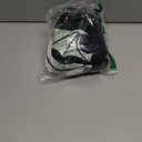 Bat Costume Mask 2-Piece, Bat wings Vampire Costume, Vampirina Cape, Black Halloween Costume for Children 130