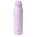 Reduce 32oz Hydrate Pro Vacuum Insulated Stainless Steel Water Bottle